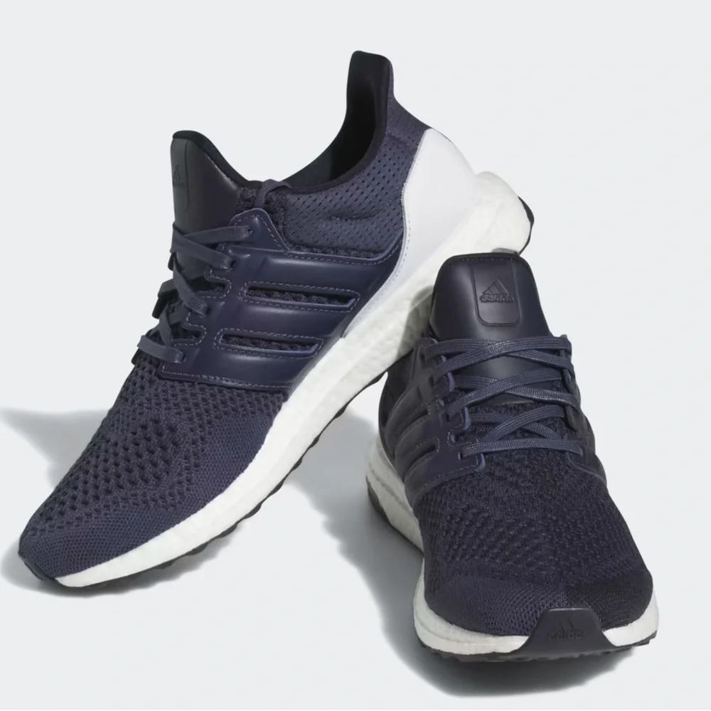 adidas UltraBOOST 1.0 Legend Ink Navy